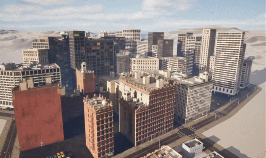 unreal-engine-city.gif