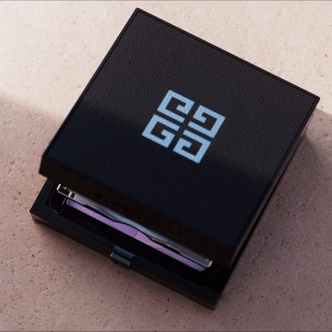 Givenchy_PrismeLibre_Powder_3D_S111.gif
