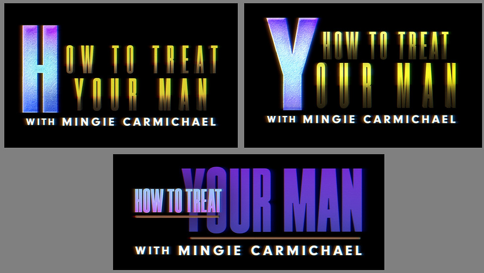 How To Treat Your Man_All.jpg