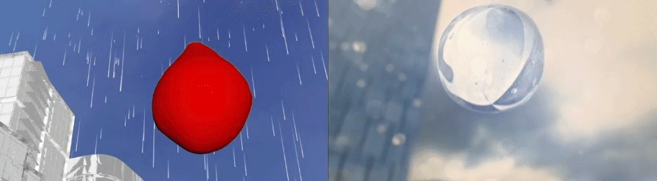 rainx-previz-3.gif