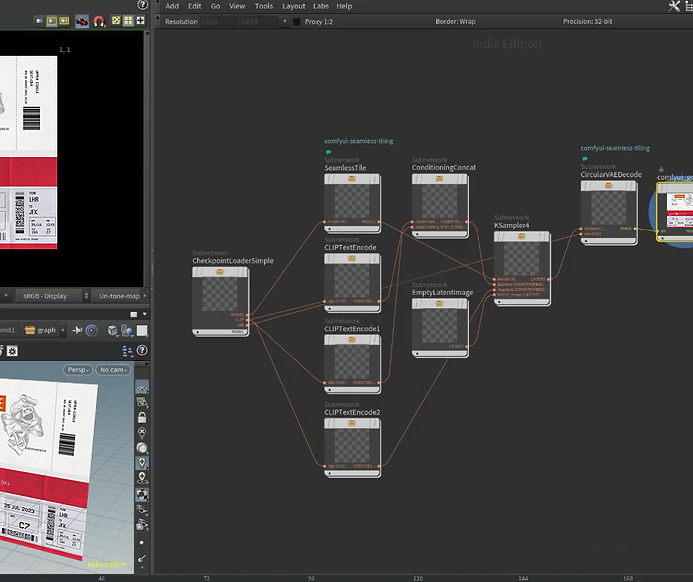uber reserve_comfy ui_process 1.png