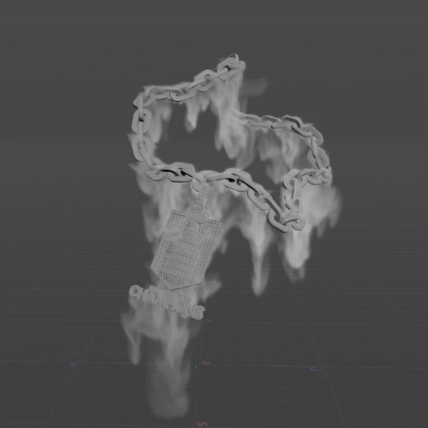 edf121226400499.68664a8063179.gif