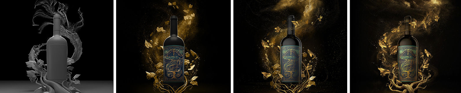 soulcatcher process_edited_edited.jpg