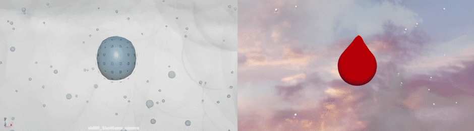 rainx-previz-2_v02_V02_small.gif