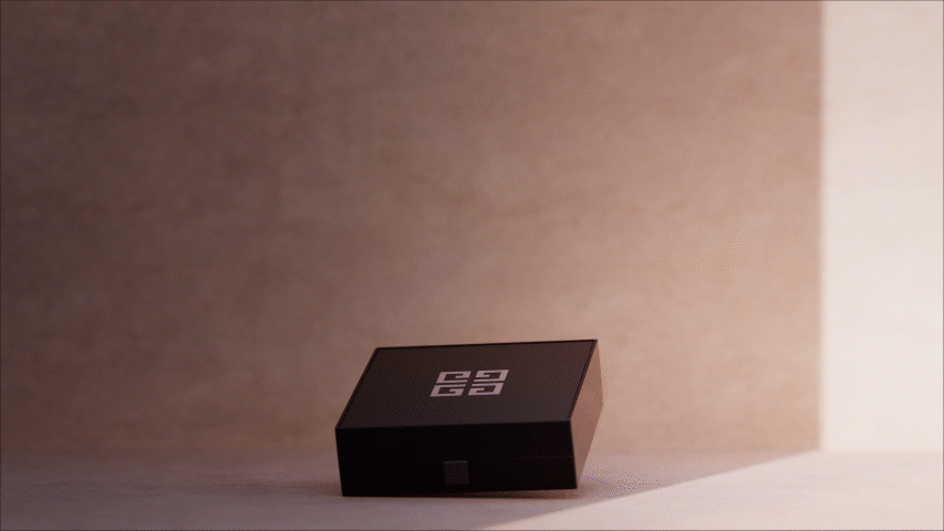 Givenchy_PrismeLibre_Powder_3D_S120.gif