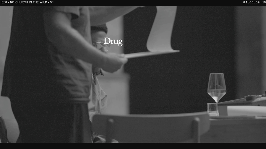 Ep8---NO-CHURCH-IN-THE-WILD---GFX-231114-V1_short3.gif