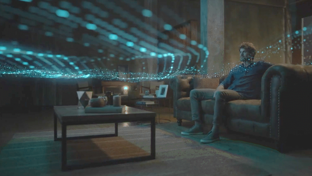 bose gif.gif