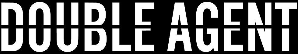 logo.png