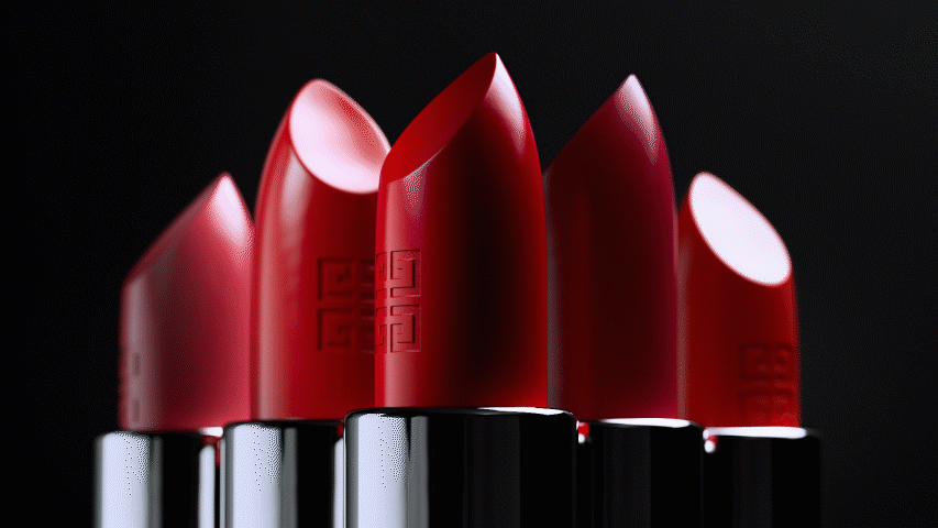 Givenchy_LeRouge_Lipstick-_3D_S024_v1.gif
