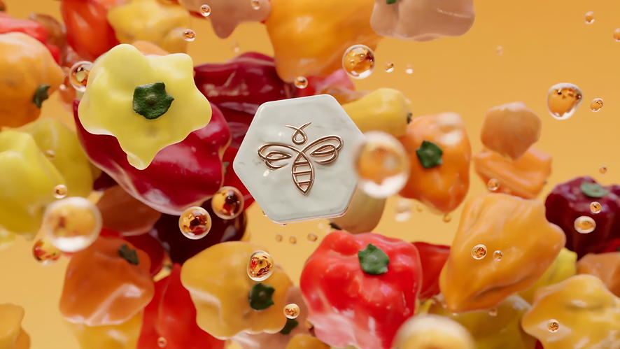 Belle Isle - Honey Habanero (0-00-03-12).png