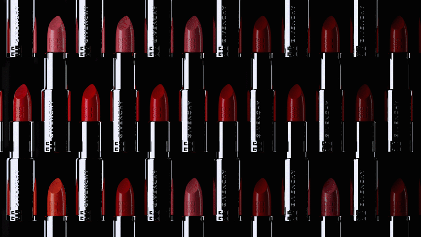 Givenchy_LeRouge_Lipstick-_3D_S160.gif
