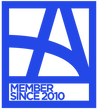 AIGAC_Stamp-2010.png