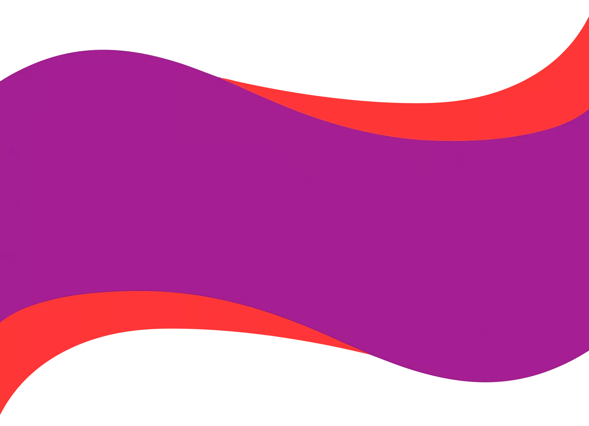 divisor-de-secciones alta-02.webp