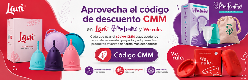 codigodedescuentoCMM.png
