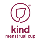 KindCup_logos_RGB_2_2048x.png
