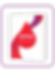 Ebook Manual para Asesora de Copas