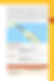 Thumbnail: eleuthera beach book sample page glass window bridge map