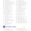 Thumbnail: eleuthera beach book table of contents page 2
