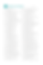 Thumbnail: eleuthera beach book table of contents page 2