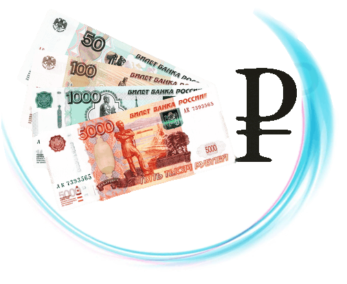 Стоимость частного детского сада