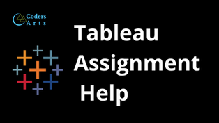 Exploring Global Terrorism | Tableau Assignment Help