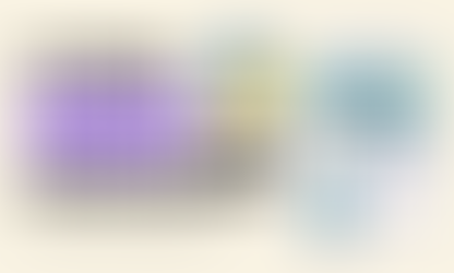 Python Proof of Concept (POC) Development Service - Codersarts