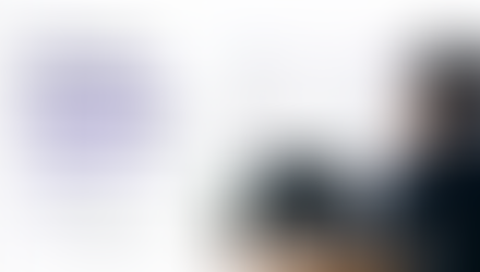 Why Most AI Projects Never Leave Localhost — And What Production-Ready Actually Means