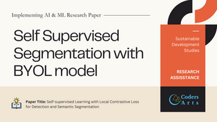 Self-supervised Learning with Local Contrastive Loss for Detection and Semantic Segmentation