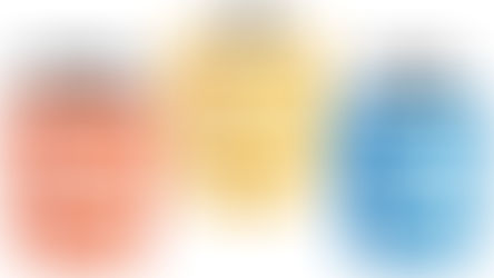 HTML Assignment Help | HTML Homework Help