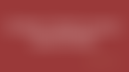 3 Edtech SaaS product opportunities inspired by Google’s Learn Your Way