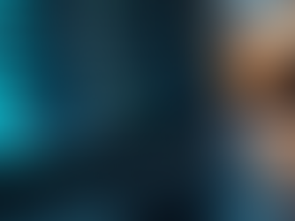 Explore Codersarts: Your Expert Coding Services Partner