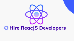 Answers to Your Top Questions About Hiring ReactJS Developers