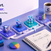 How to Start a Machine Learning Assignment: A Step-by-Step Guide