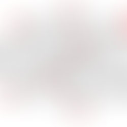 Build a network from scratch: Networkx Python