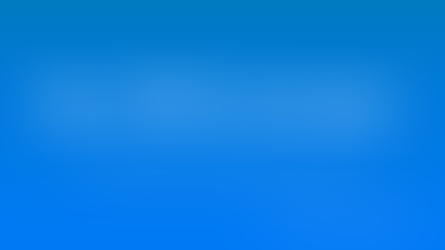 Hire the best HTML5 Developers