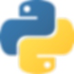 Python-programming_training.png