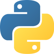 Python-programming_training.png