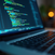 Unlock Round-the-Clock AI Support for Your Business
