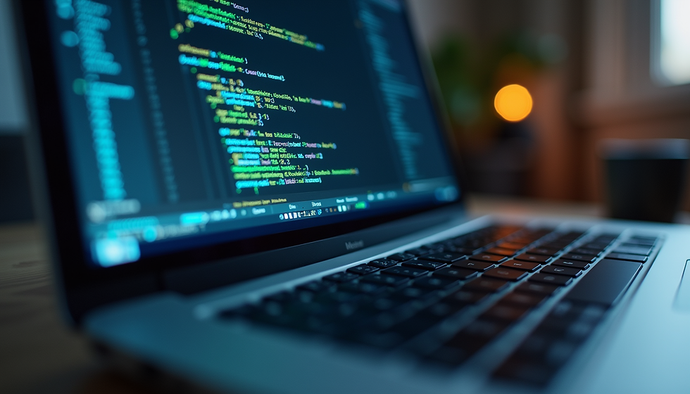 Unlock Round-the-Clock AI Support for Your Business