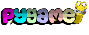 ModuleNotFoundError: No module named 'pygame' | How to install pygame