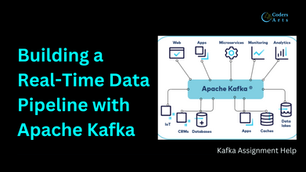 Building a Real-Time Data Pipeline with Apache Kafka