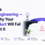 What Is LLM Engineering — And Why Your AI Product Will Fail Without It