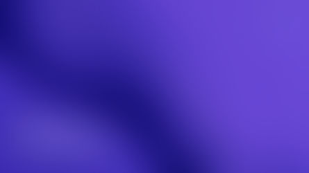 Build Your First SaaS Product While Learning Development