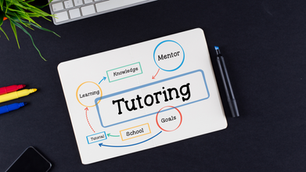 Master Machine Learning with Online Tutoring from Codersarts Experts