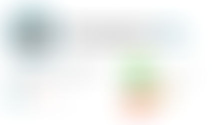 Java Swing Assignment Help