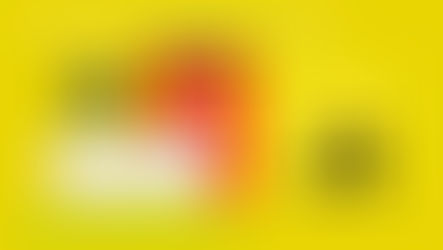 JavaScript Assignment Help | JavaScript Homework Help