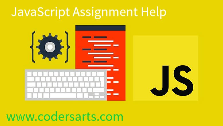 JavaScript Assignment Help | JavaScript Homework Help