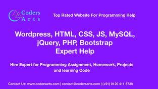Create and Populate a Database using PHP