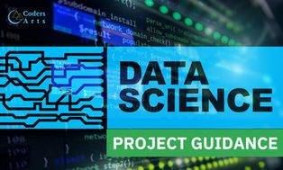 Statistical Analysis of Soccer Match Data - Data Science Assignment Help