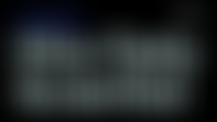 Hire Data Scientist | Expert Outsourcing Services - CodersArts